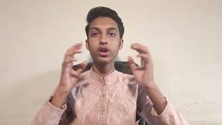 How To Use A Culture Index Survey To Improve Workplace Culture Cn Technical