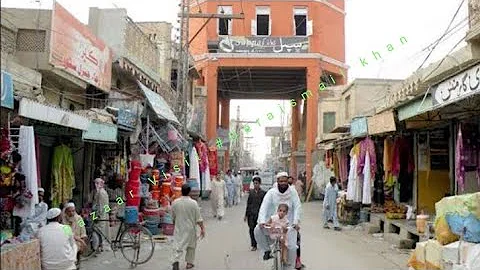 Bazaar Sey Purchasing | Waleed Traders a best Wholesale Dealers  #viral #dikhan