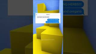 Download Lagu This Drug Dealer Story Is Wild 💀😭 #shorts #shortsfeed #caption #text #funny #foryou #drug MP3 Download Lagu This Drug Dealer Story Is Wild 💀😭 #shorts #shortsfeed #caption #text #funny #foryou #drug MP3