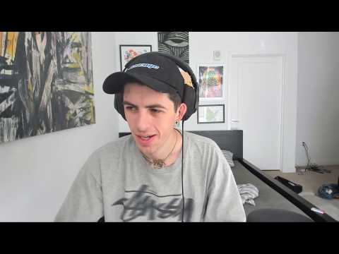Survival Stream Recap + MY DUCKS ARE HATCHING | Sam Pepper Live Stream - Survival Stream Recap + MY DUCKS ARE HATCHING | Sam Pepper Live Stream