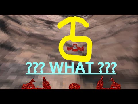 How To Taser Climb In Gorilla Tag!
