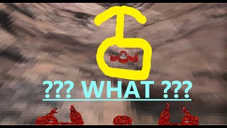 How To Taser Climb In Gorilla Tag!