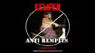 Kisah Mlm New Year Budak2 Jitra