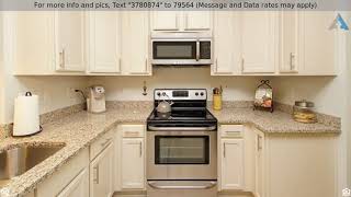 Priced at $224,900 - 4780 Horse Drawn Way, Summerville, SC 29485