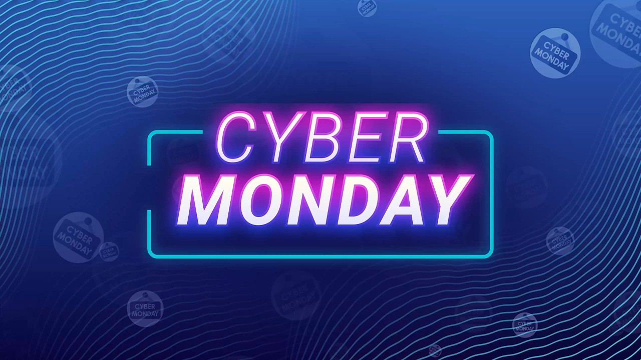 YouTube에서 CyCyber Monday Flow State 🎧 Distraction-Free Coding & Work Focus Music 보기 YouTube에서 CyCyber Monday Flow State 🎧 Distraction-Free Coding & Work Focus Music 보기