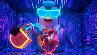 Linux Kernel 7.0 is dropping