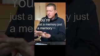 Blakey - You've Come A Long Way Now (Visualiser)