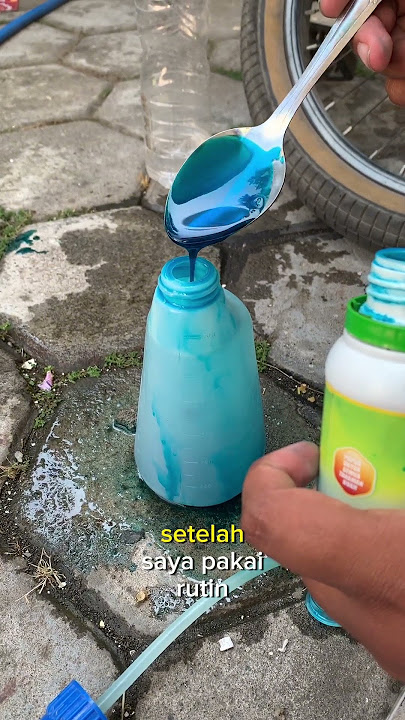 Ini Solusi Pelengkap Tanaman Apel Cepat Berbuah #fyp #apel #pohonapel #short