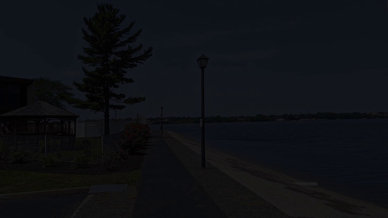 1013 Harbour Drive Palmyra, NJ 08065 - Single Family - Real Estate - For Rent