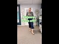 If your balance feels a little off — or your feet don’t move the way they used to - you’re n #shorts