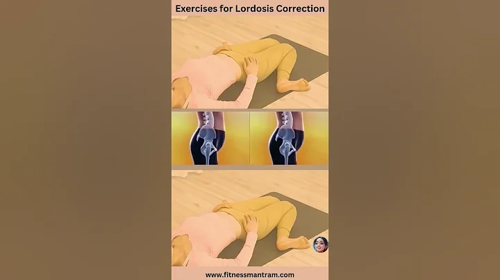 7D44F0BD91CAD19DED5C7BF5B918B2A1 video dashinit