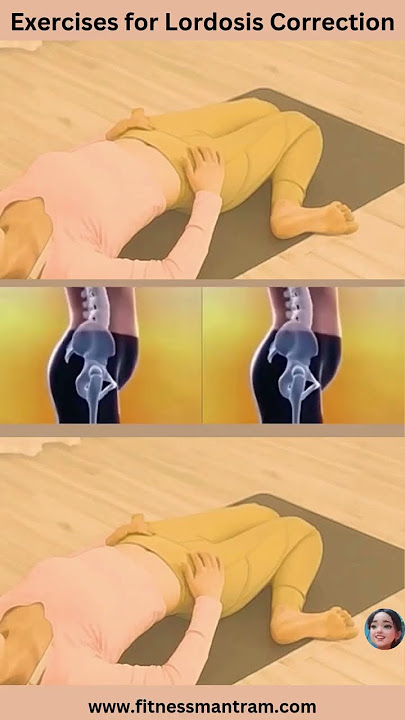 7D44F0BD91CAD19DED5C7BF5B918B2A1 video dashinit