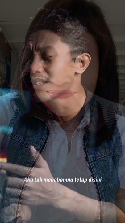 Cover Lagu Trauma dari Andre Mastijan#lagupopuler #shortsyoutube #andremastijan