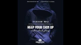 Download lagu King Bu_-_Hallelujah