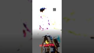 New VN Video Editing QR Template | VN Video editor QR code VN Video Editing Tutorial#youtubeshorts