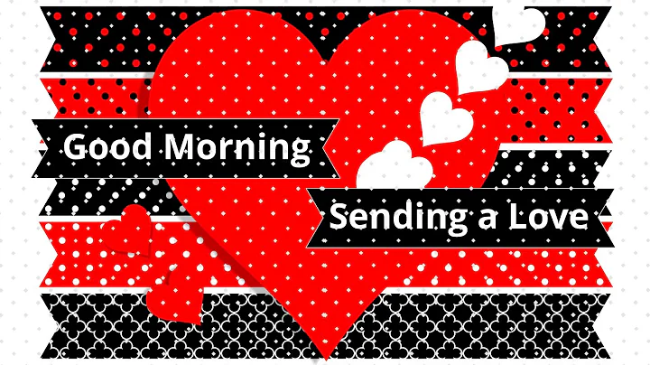 Send this video to someone you love, boyfriend/girlfriend, husband/wife, lover ❤ ❤