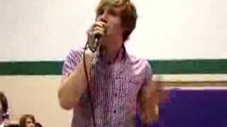 Watch My Favorite Highway The Worst Way To Retaliate video