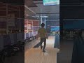 VR-Brunswick bowling lulumall Edapally kochi funtura