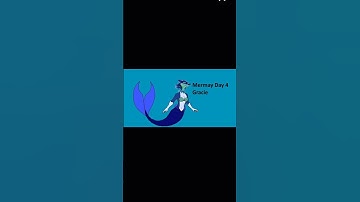 Thumbnail of Night of the Zoopocalypse Siren (Ariel Villain Song) (Mermay Day 4 & 5 Gracie and Dan Mix)