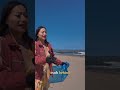 Earth's Crisis: Uncovering Shocking Pollution Levels Now! #shorts