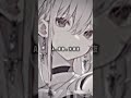 あなたの宝物は?#リクエスト募集中