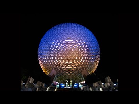The Aliens are Coming? - Lord Rees of Ludlow Instructional Video