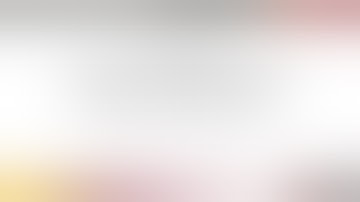 Adventures in Robotics: A Surgeon