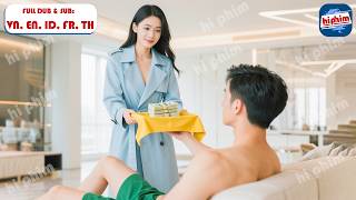 Download Lagu Forced to Marry, Female Doctor Hires a Fake Husband, Unexpectedly He Turns Out to Be a Billionaire MP3 Download Lagu Forced to Marry, Female Doctor Hires a Fake Husband, Unexpectedly He Turns Out to Be a Billionaire MP3