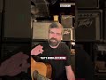Titus Andronicus' Patrick Stickles on his favorite Neil Young song, "Love And Only Love"