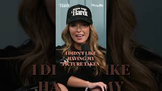 Y'all can borrow this 🔥heater🔥 of a line from Tony Eury Jr. anytime you need it 😂 Profile