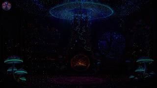 No Ads Sleep Music for Stress Relief • Deep Sleep • Overcome Insomnia Now #5