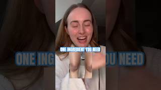 One Ingredient You Need - Take Your Pick