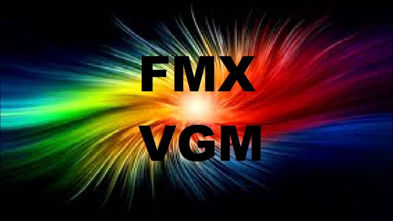 INTRIGUE - LUNAR SILVER STAR STORY COMPLETE (PSONE) COVER * FMX VGM *