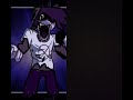 deadself lyrics but I sing it