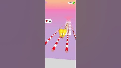 Butt Clash Gameplay Walkthrough iOS,