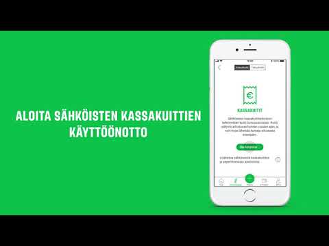 Mikä on Tykitys ja Cluster Pay -mekaniikka?