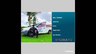 VID 20220112 WA00261
