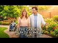 She Risked Everything For Her Son But Never Expected A Second Chance At Love Hallmark Movie 