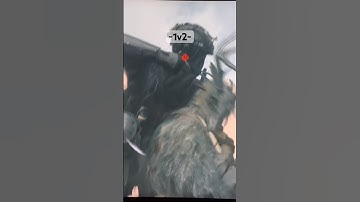 -1v2-| #fyp #shameless #reels #explore #content #foryou #explorepage #1v2 #cod #dmz #mw2