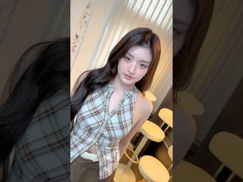 비밀스런 🐈‍⬛🩵 #FIFTYFIFTY #피프티피프티 #ATHENA #아테나 #Skittlez #스키틀즈 #Skittlez_Challenge