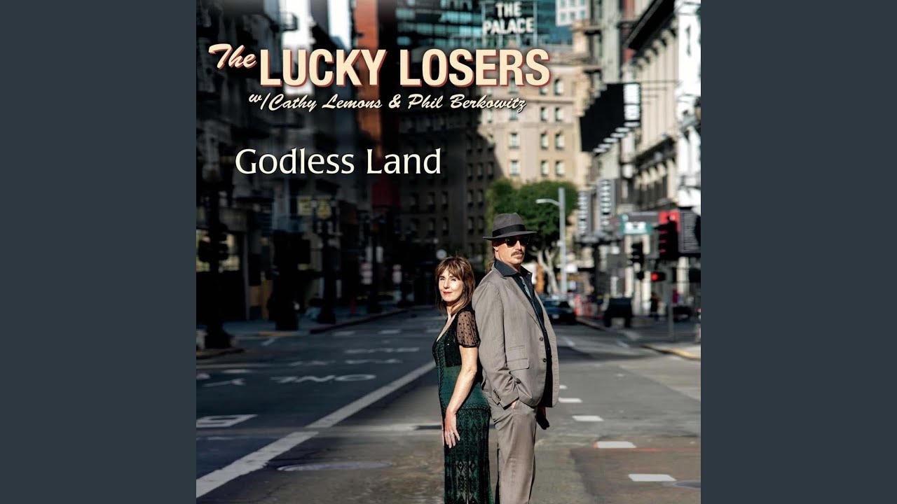 Tonton Leave You on the Side of the Road di YouTube Tonton Leave You on the Side of the Road di YouTube