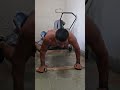 Subscribe my channel 🙏🙏#motivation #subscribe #bodybuilding #shorts #glow #youtuber #youtubeshorts