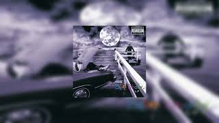Eminem - Guilty Conscience (feat. Dr. Dre) | Acapella (Vocals Only)