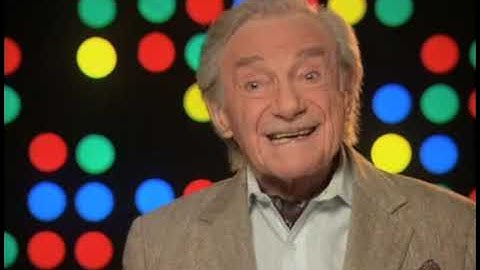 Lost In Space Forever - Part 1