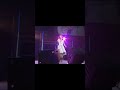 Happy Day #shorts #デジキャラット #digicharat #アニソン