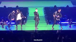 201121 Candy Crush   Spark   Your Man - BKC | FANTOPIA 2020