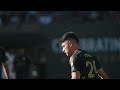 A come-from-behind win on a hot June evening: How the Timbers beat St. Louis