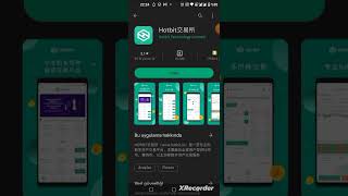 Hotbi̇t Borsasi̇ Batti Paralari̇ni̇zi̇ Çeki̇n