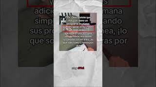 ¡CUIDADO! 🤧 Gana $3000 con solo 2 horas al día PROBANDO PRODUCTOS DE AMAZON