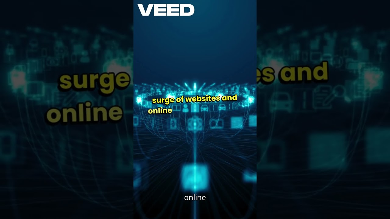 WHAT IS THE HISTORY OF INTERNET?